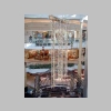 The Somerset Collection_005.jpg